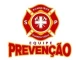 Equipe Prevenção Bombeiros e Guarda Vidas